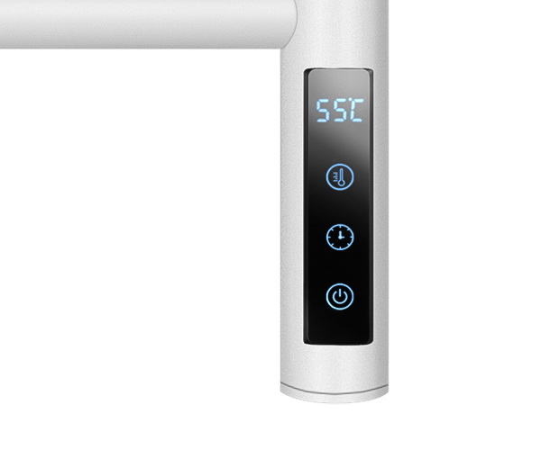 полотенцесушитель WONZON & WOGHAND BONN 450х904